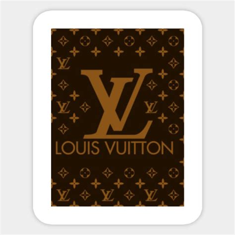 funny louis vuitton|louis vuitton logo.